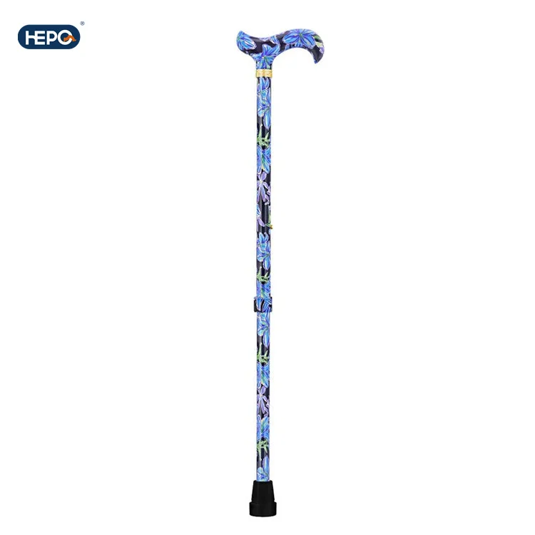 cool walking stick001