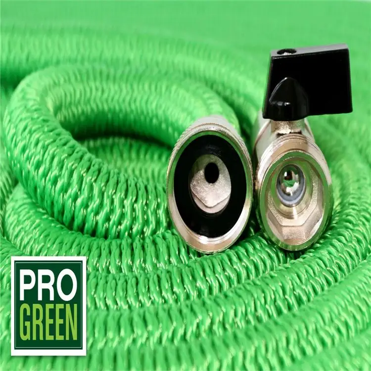 New Products On The Russian Market High Pressure Water Hose/Manguera Expandible/Plastic Bellows Tube