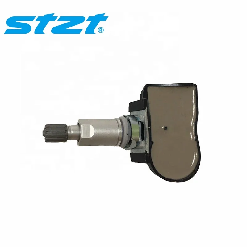 STZT 36106881890 Tire Pressure Sensor for 2014-2019 BMW 320i 328d 335i 440i M2 X1 i3 i8 3610 6881 890 X5