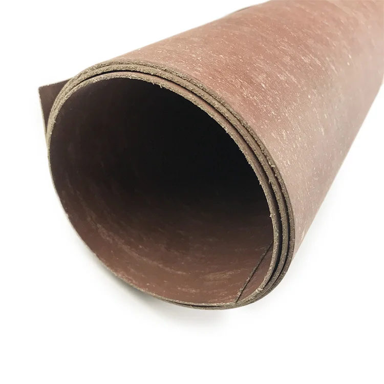 NXB400 Non-Asbestos Jointing Sheet Paronite sealing gasket Professional 1000 material sheet
