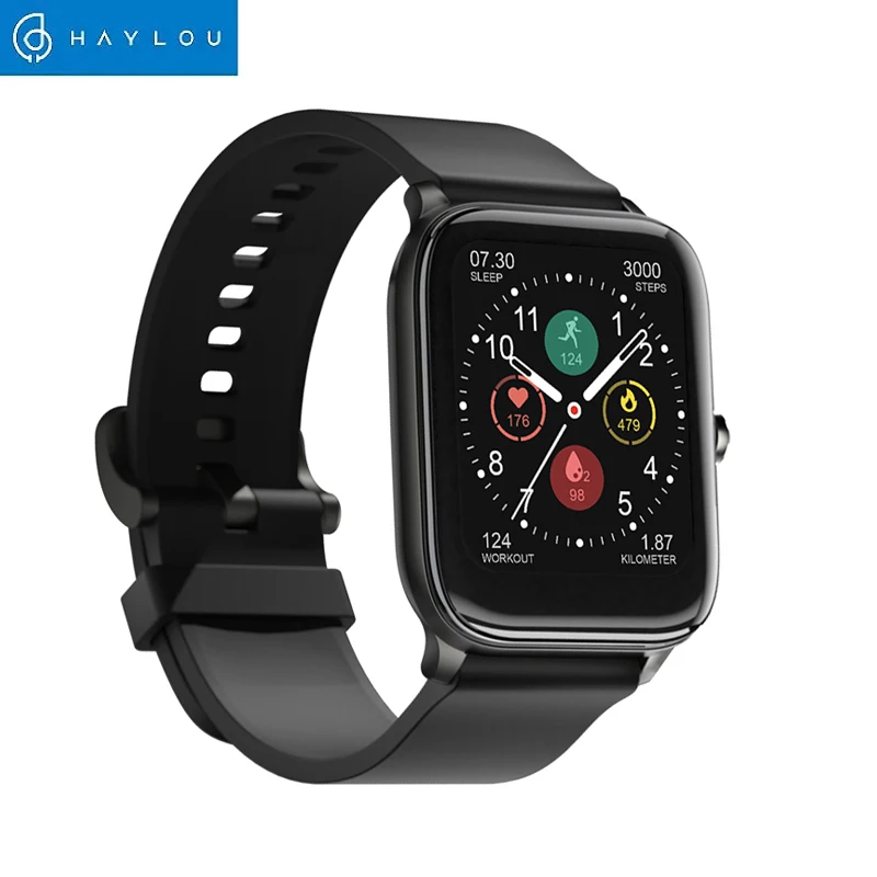 New Arrival Smartwatch Pulseira Pro Price In Nepal Prec Arterial Music Multifunction Smart Watch Heart