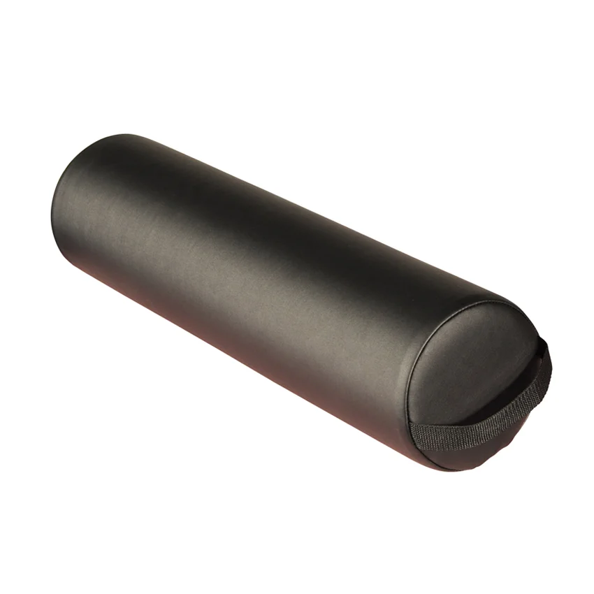 Mt MB15 Factory Accept Custom Comfortable Large Pregnant Support Cushion Pregnant Pillow for Neck Leg Neck Back Lumbar