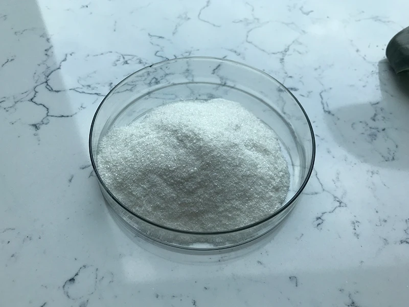 Поставка экстрактов пищеварения, фермент трипсина поджелудочной железы, порошок трипсина Insen