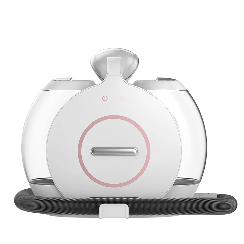 Powerful Spot Cleaner Household Sofa Carpet Wet Dry Vacuum Cleaner With Big Water Tank