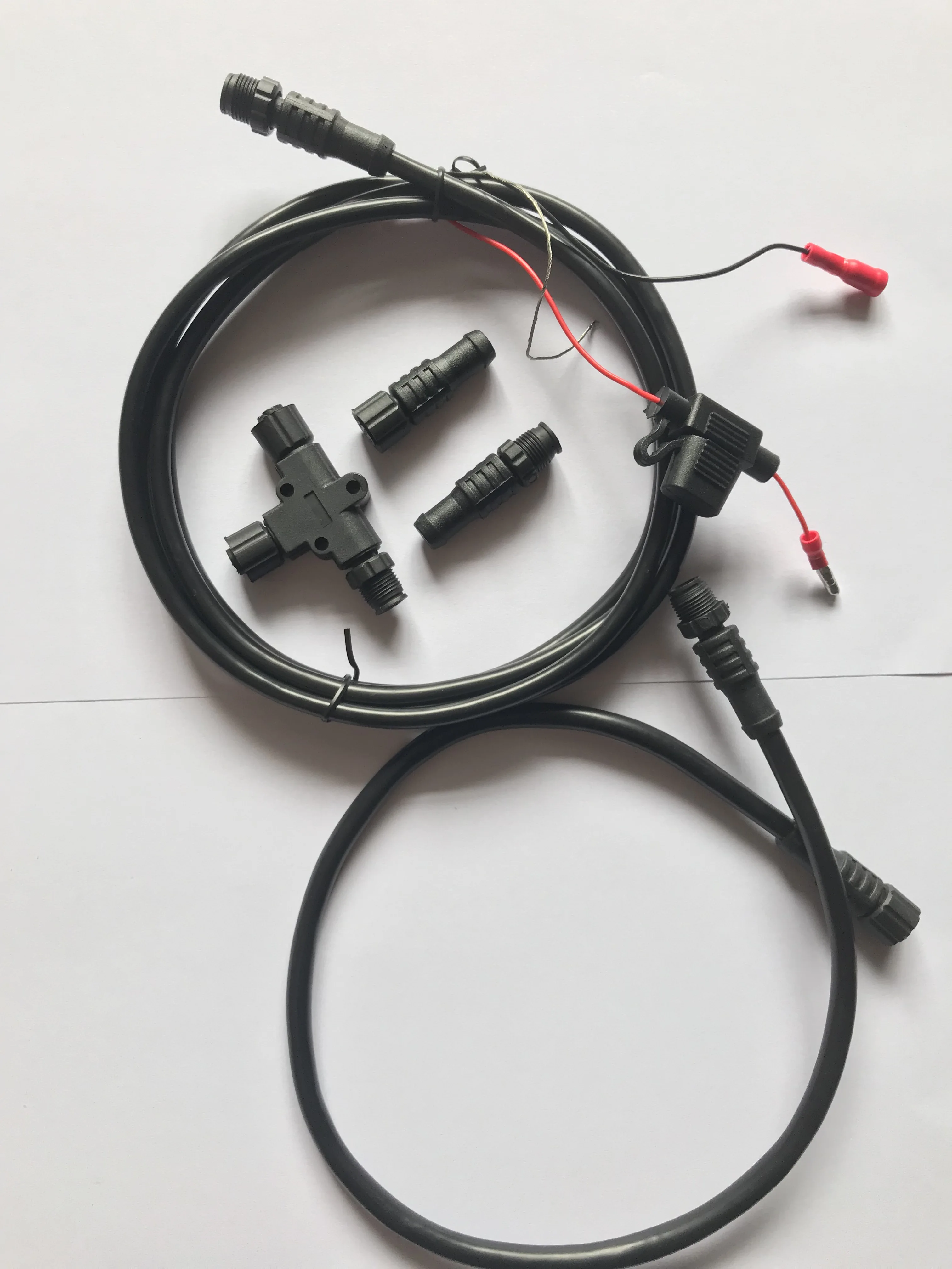 nmea 2000 connector nmea 2000 starter kit