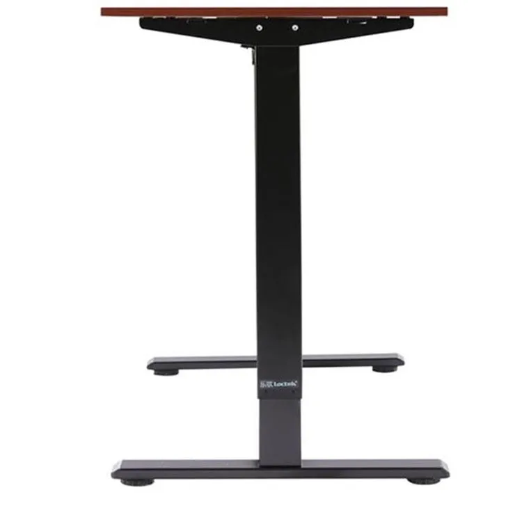 New Style Smart Standing Computer Electric Height Adjustable Table