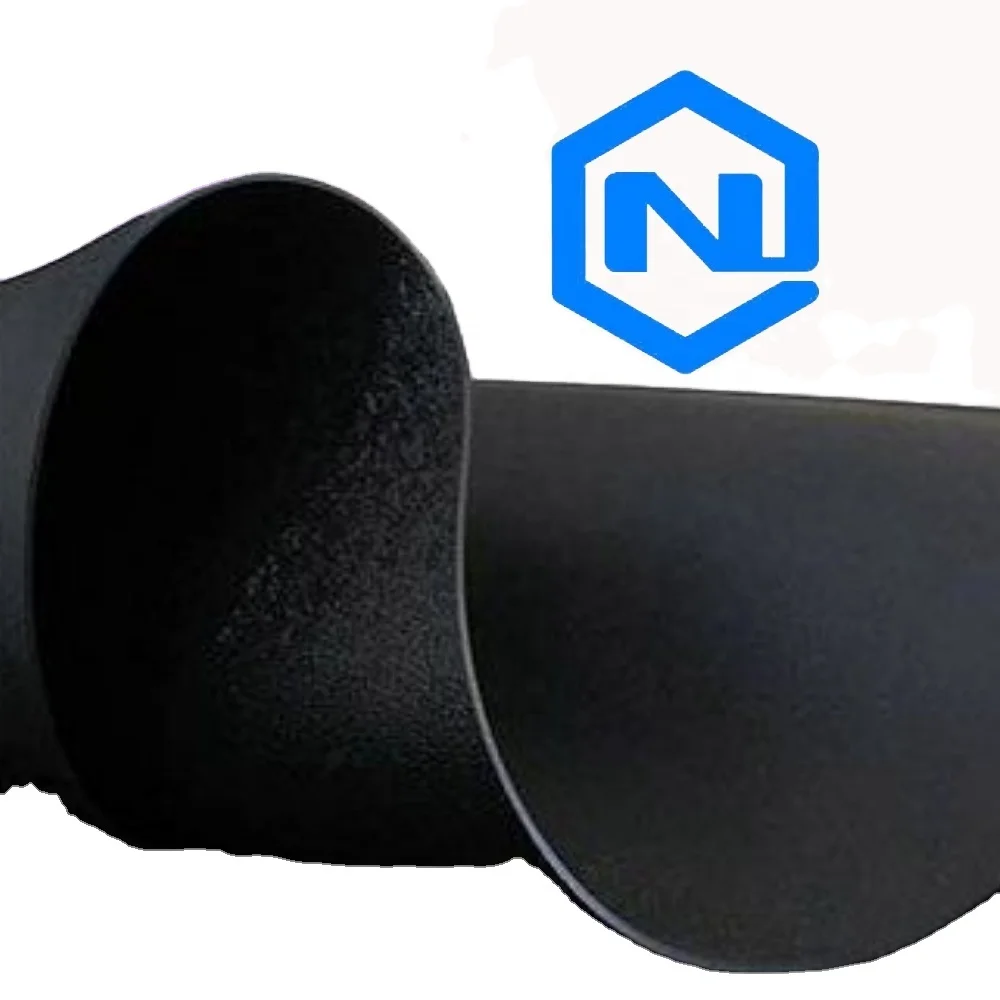  0 5 мм 75 1 hdpe цена