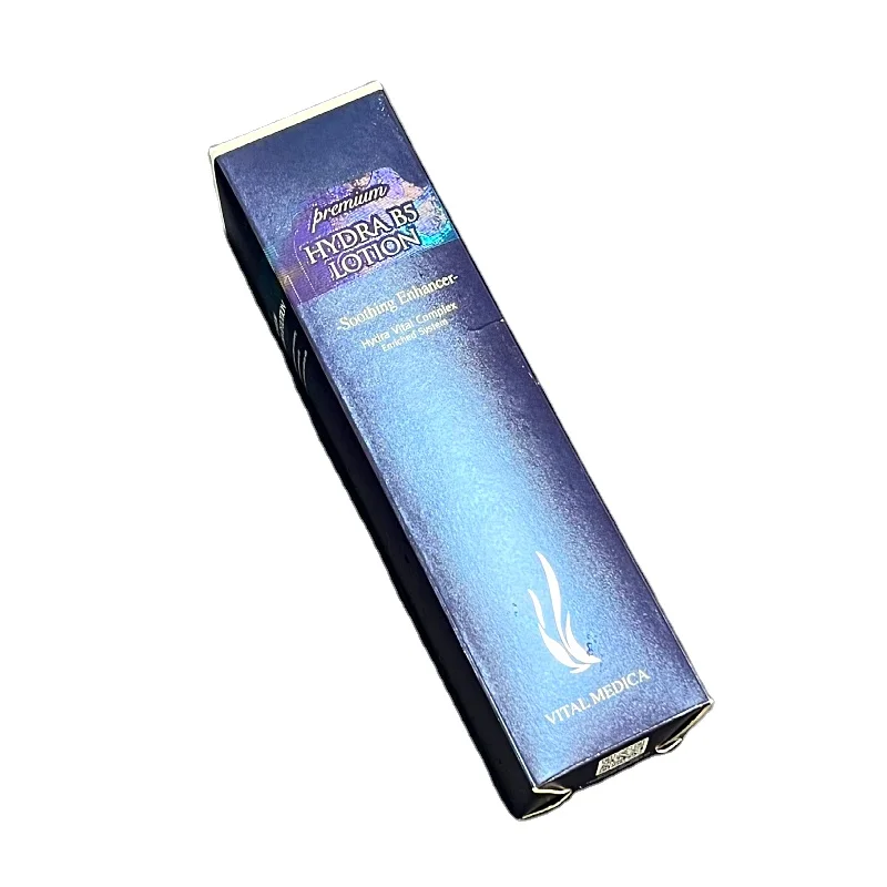 Good Quality	Lips Gloss Boxes	Skincare Packaging For Cosmetic Products