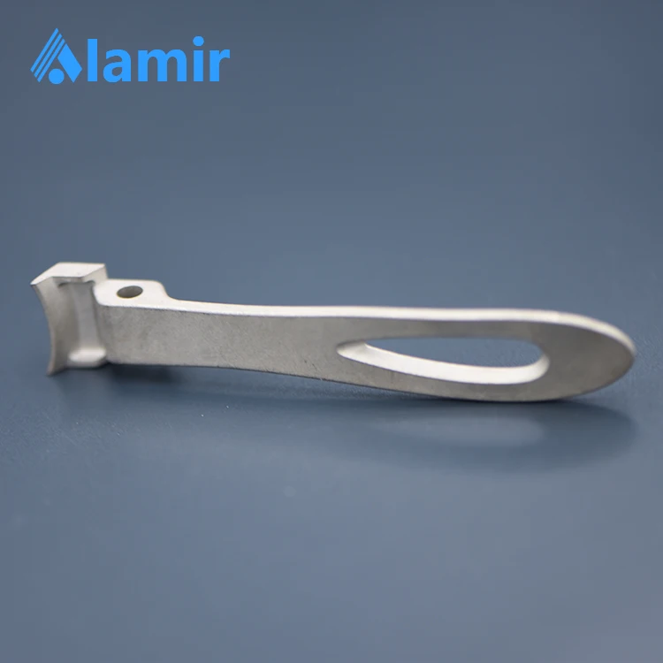 High precision Metal injection molding parts MIM manufacturing Metal Sintered Parts Low cost China MIM powder metallurgy factory