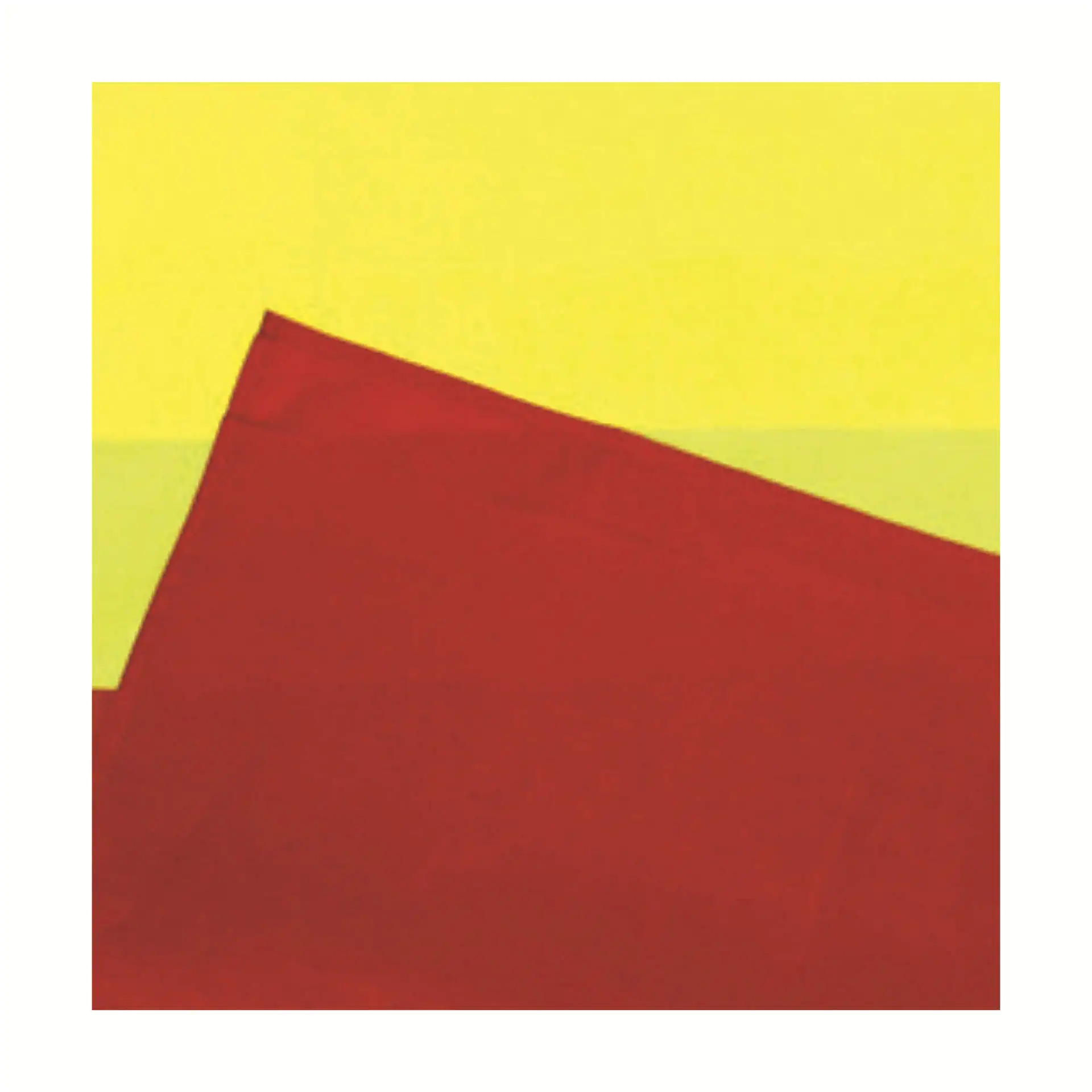 Factory Wholesale Custom Logo 90*150cm Spanish Flag Flag of the Autonomous Region of Valencia for Automotive Parade Campaign