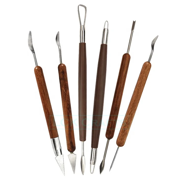 Clay Sculpture Darving Knife.jpg