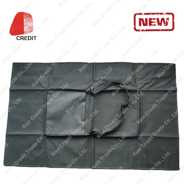 Wholesale prayer mat.JPG