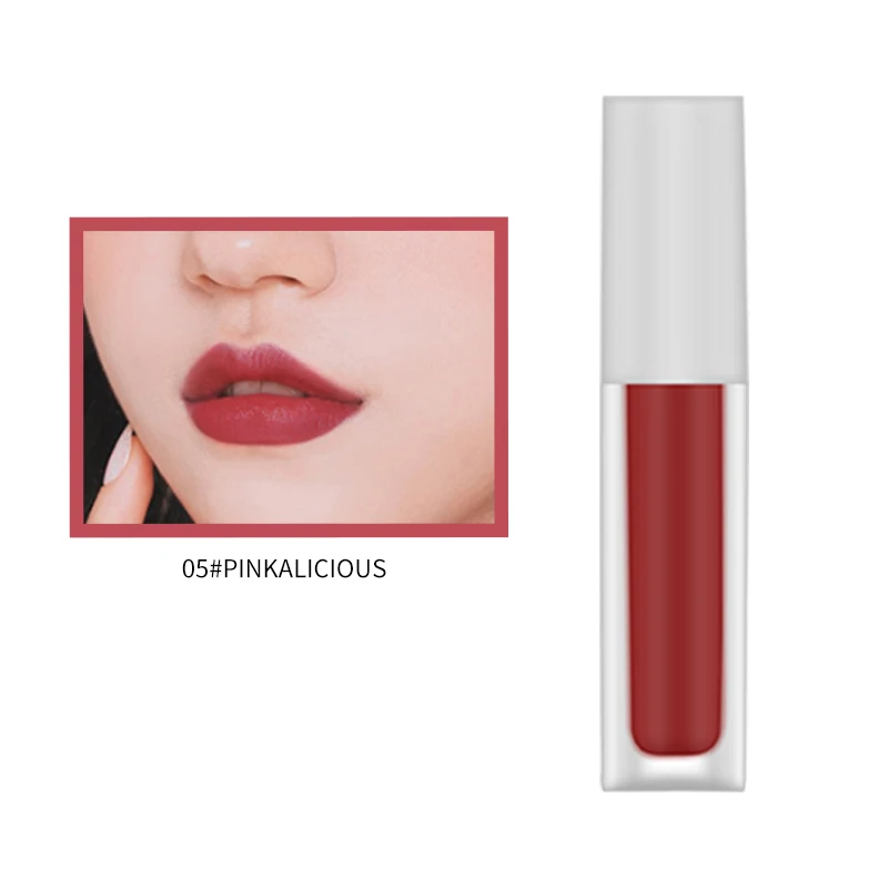 
Lip Gloss Set Private Label Base Kitt Empty Frosted Bottle Long Lasting And Eyelash Packaging Transparent 