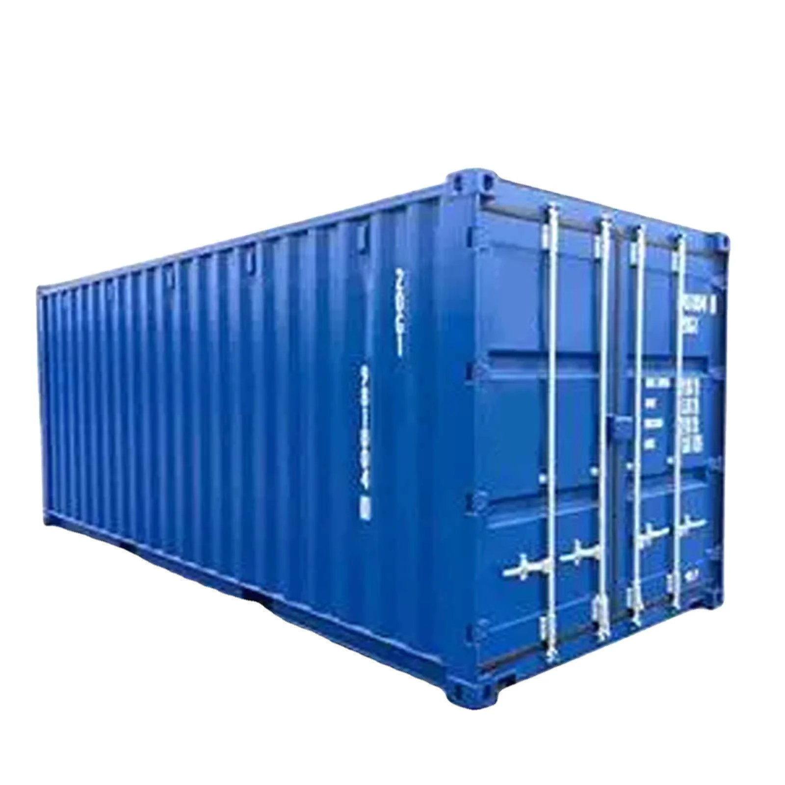 Container 40Ft Mexico 20Ft Used Cheap Containers For Sale