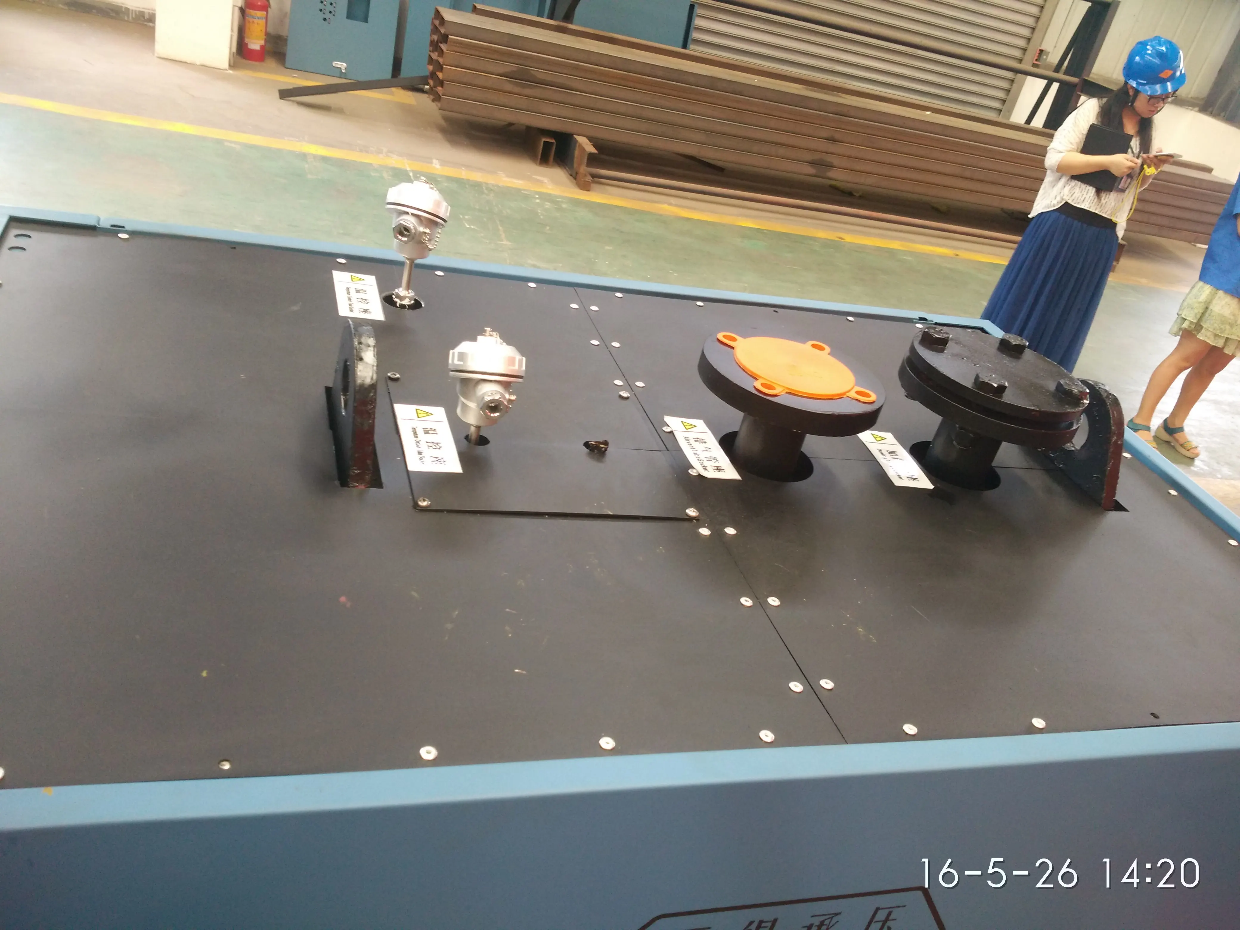 
Low Pressure Reasonable Price small scale electric steam boiler for Central Heating 