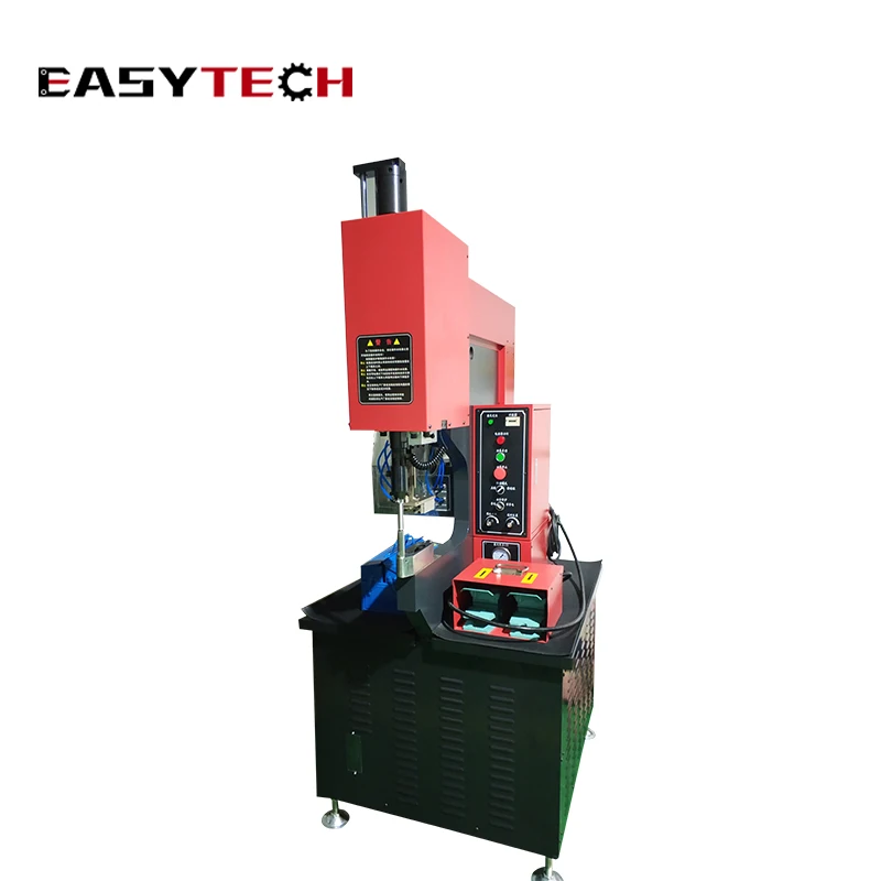 wholesale radial riveting tool no rivets cast steel without rivet connection machine