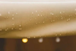 outdoor heavy duty huge canvas luxury indian pyramid giant tipi festival teepee event marquee big wedding tent for outdoor party