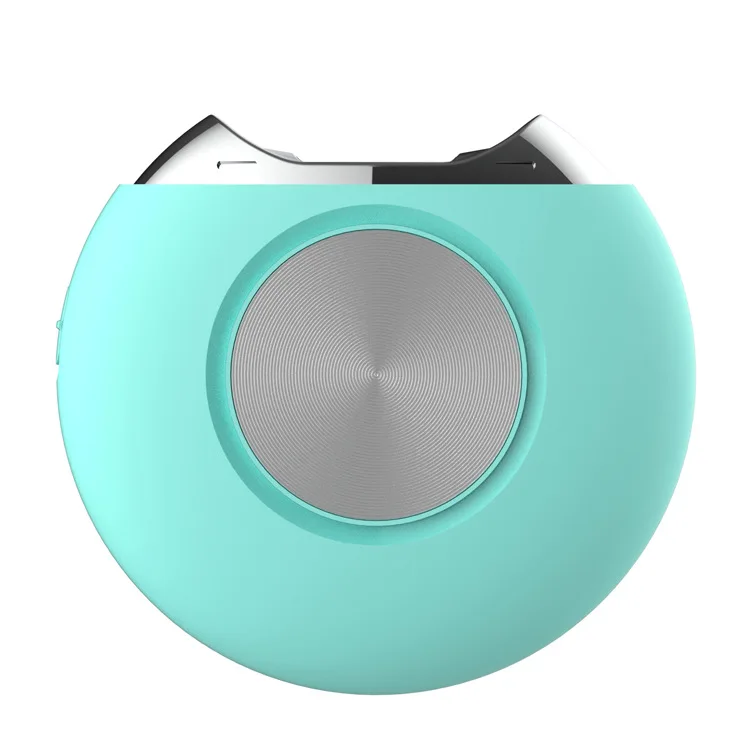 2023 Hotsell keeping nail health electric manicure set electric baby nail clippers