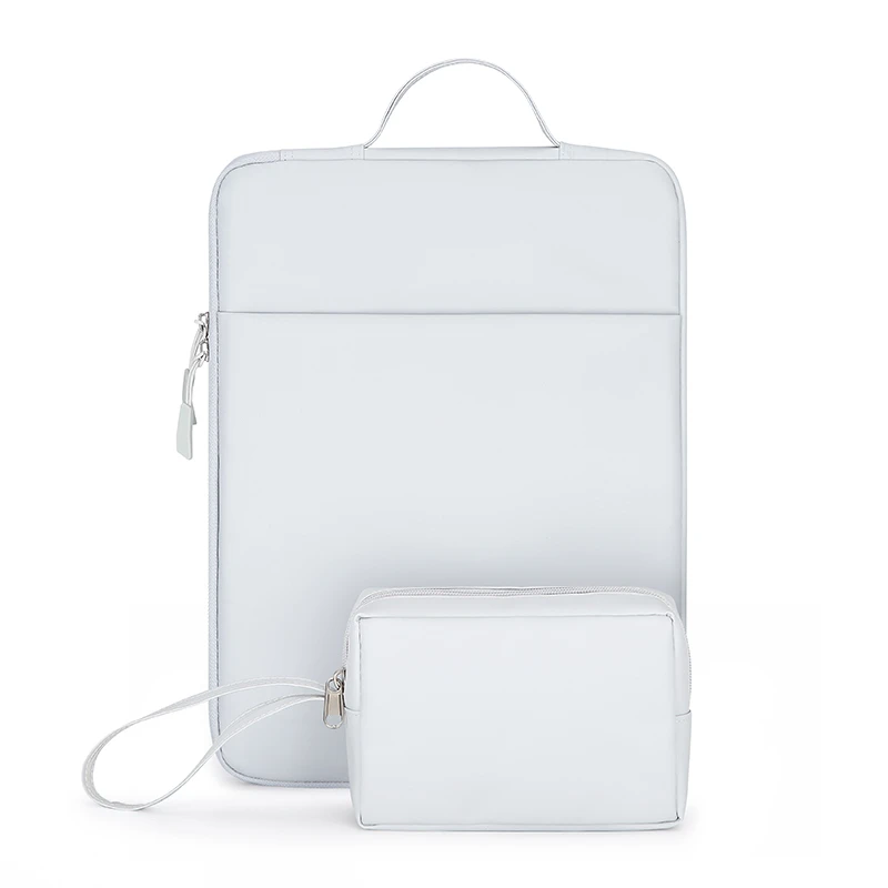 High Quality Backpack Leisure Computer Backpacks Waterproof Laptop Bag Work