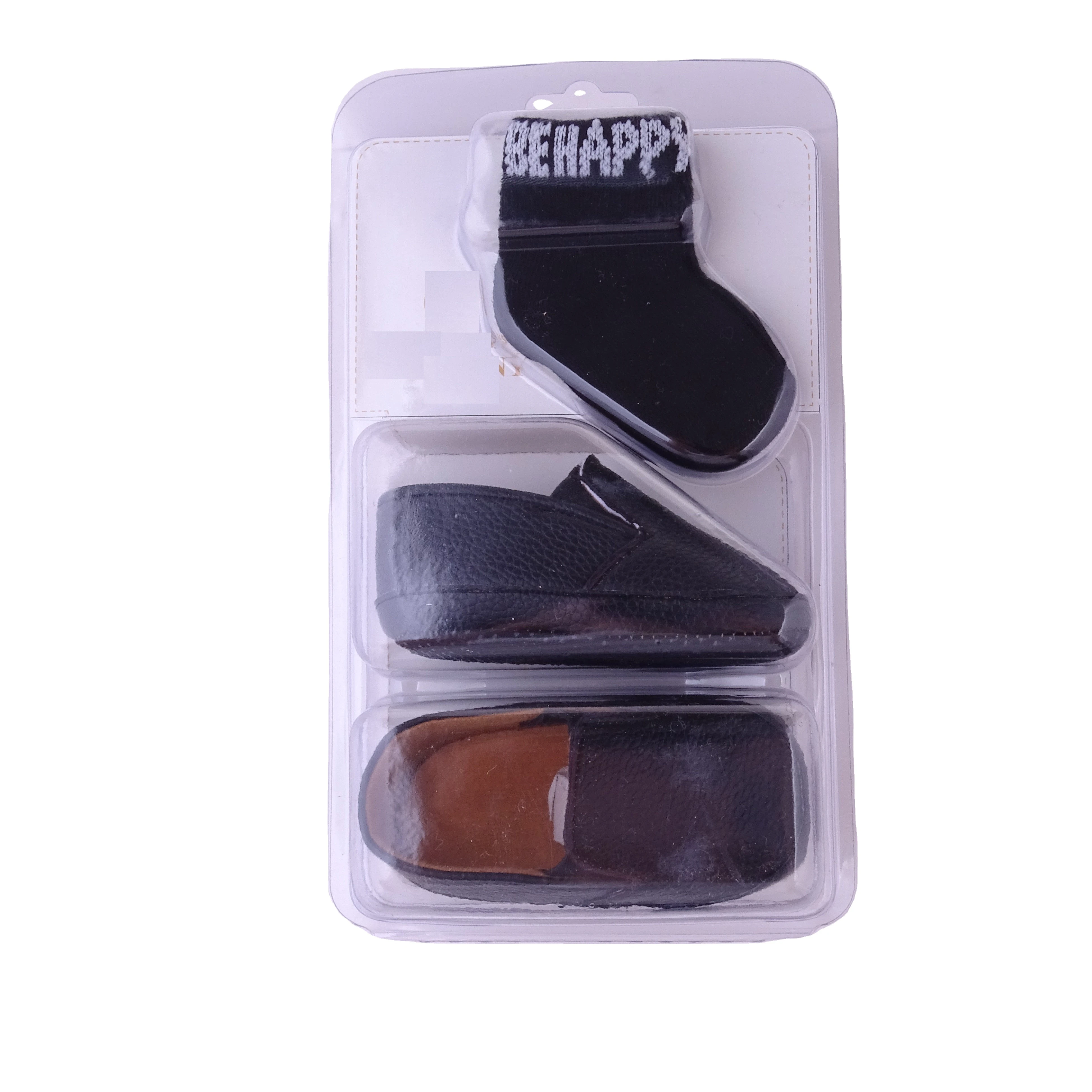 Adornment Hair Accessory Gift Set Hairband 2021 New Design Daily Baby Products Safety Accept Toy Baby Socks Not Support 600pcs