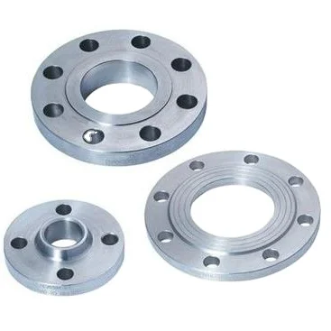 1.2*2.4m Manufacturers of round hole mild steel galvanized metal perforated mesh sheet plate