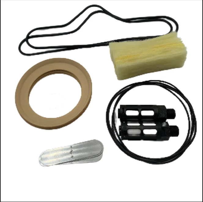 SMT spare parts H5448E DOP-420SA FUJI NXT NXTII Vacuum Pump Maintenance Kit for SMT Pick And Place Machine