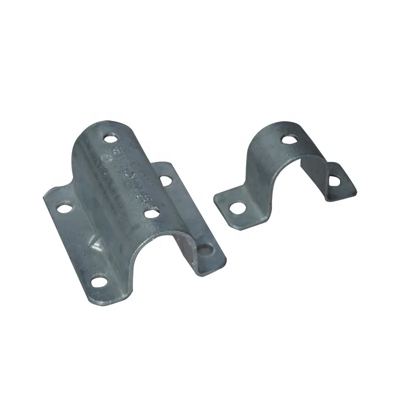 Shipping Container Door Lock Parts Bearing Bracket Outer BBOL bbos