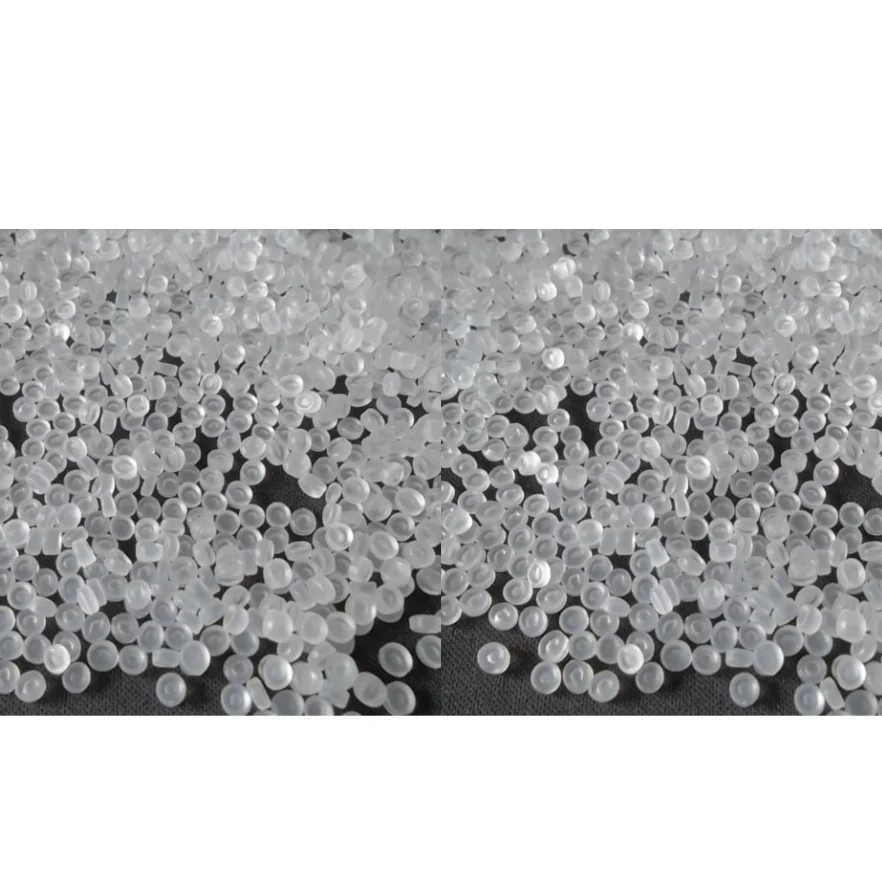 2022 Stock PP Copolymer 25kg Bag Hot Sale Basell 300H Hot Sale PP POLYPROPYLENE HOMOPOLYMER POLYPROPYLENE COPOLYMER