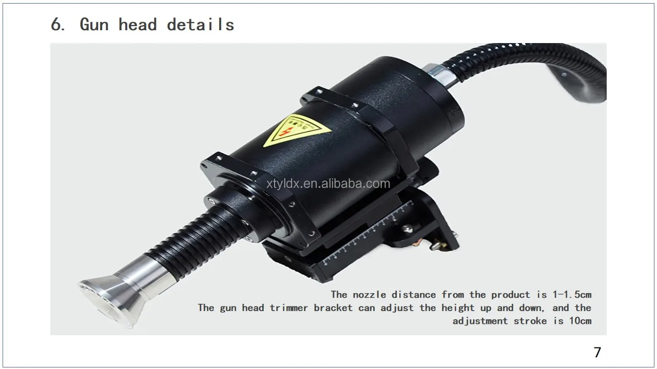 Fully Automatic Commercial Plasma Surface Cleaning Machine 15kg Capacity Multi-Material Electric Steam Fuel Equipment Laundries