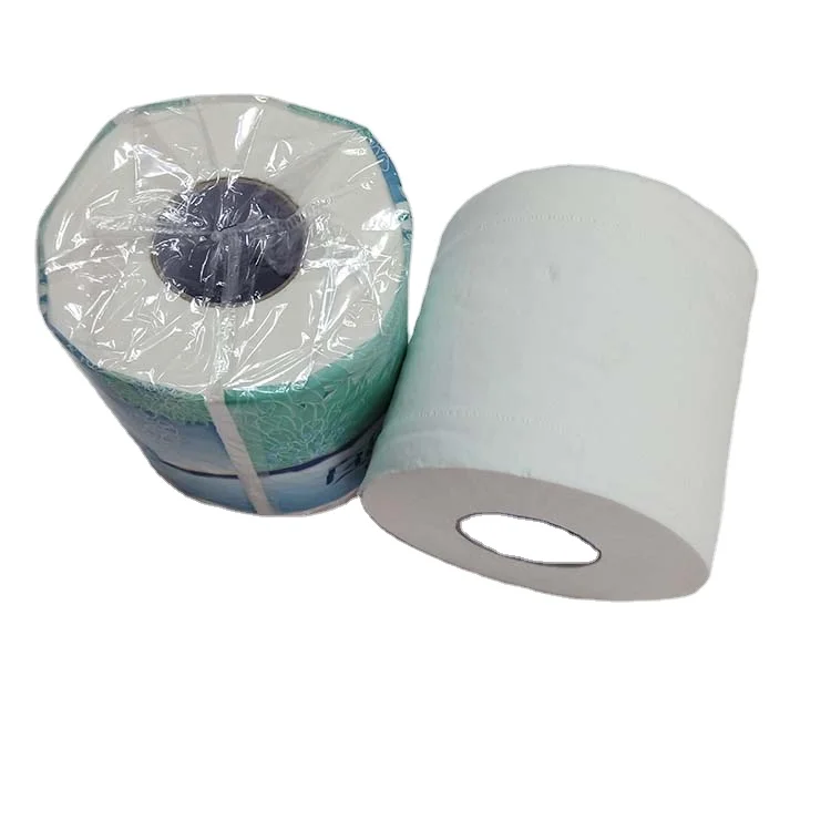 DONSEA Wholesale from china toliet roll tissue paper