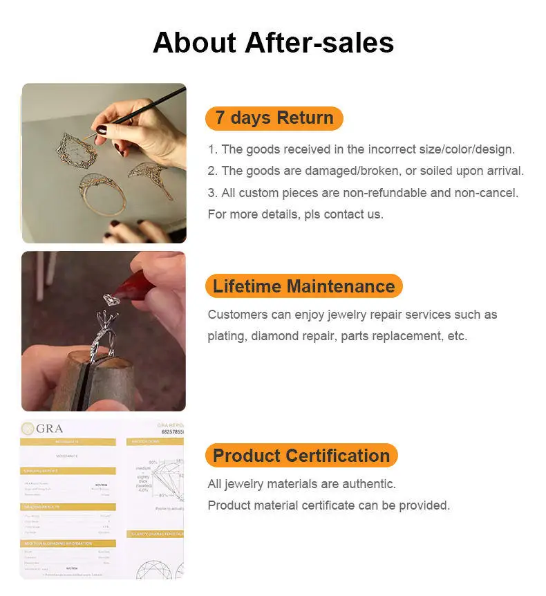 14K позолоченный синий корунд женский кластер вечные кольца стерлингового серебра 925 ювелирные изделия обручальное кольцо