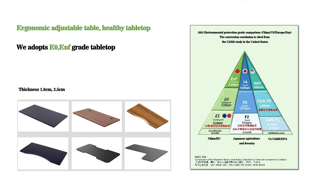 The shift moving laptop two tier standing desk legs wide portable garden party curved big solid wood mobile stand up desk