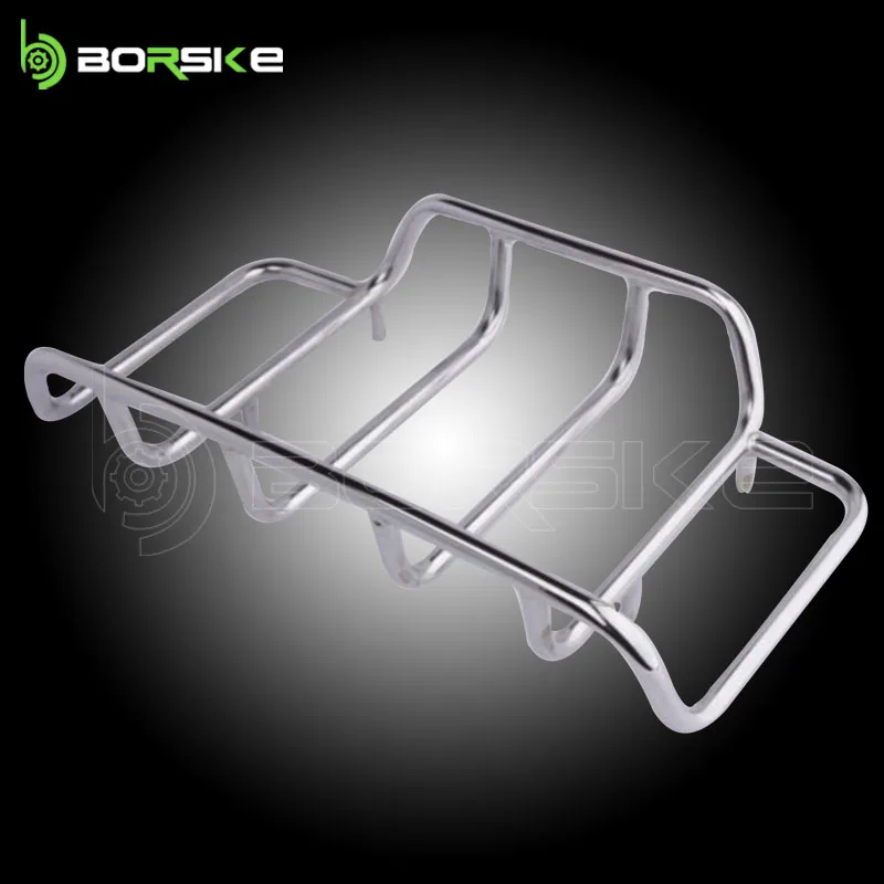 ДМГ стойки/мотоциклетные багажник используется для велосипеда Harley мото аксессуаров