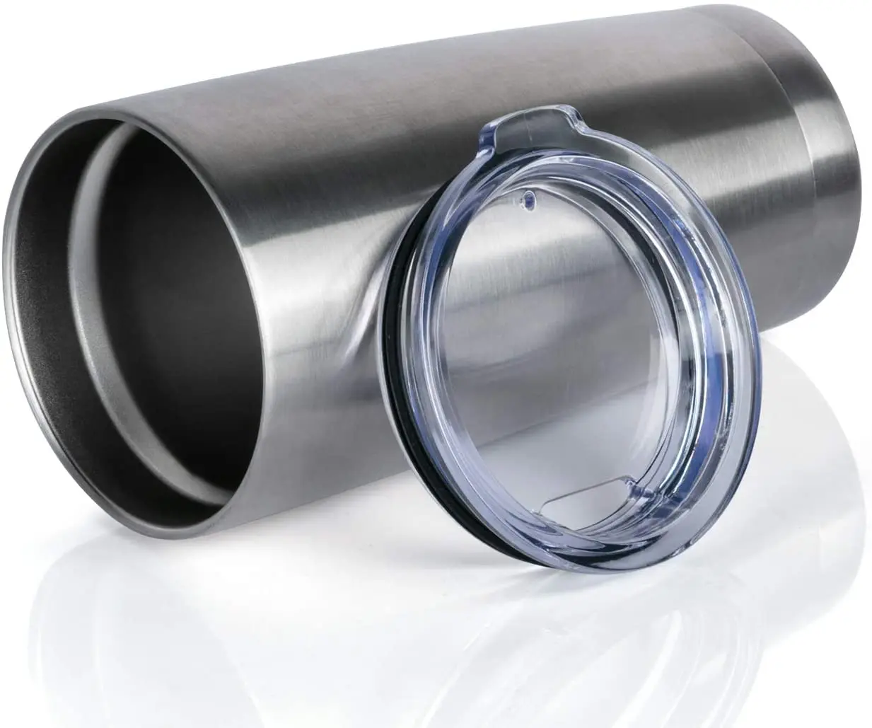 61cQQwpvCcL._AC_SL1300_