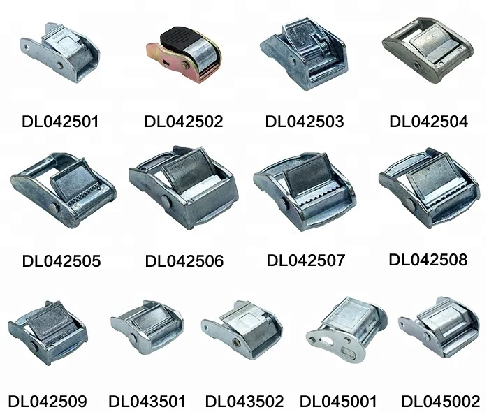 Recessed Pan Heavy Duty Cargo D Ring Trailer Tie Down Fittings Bolt Plate Cap