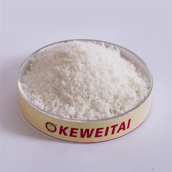 OEM factory Powder Macro-element Plant Water Soluble Fertilizer made in China