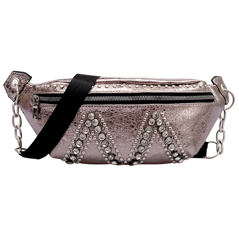 fancy bag-8503 (15).jpg