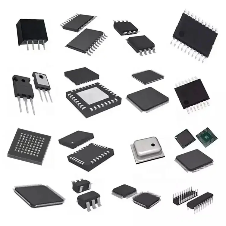 Двухканальный 5 В 8-80 ESP8266 ESP-12F Плата развития сетевой беспроводной Wi-Fi релейный