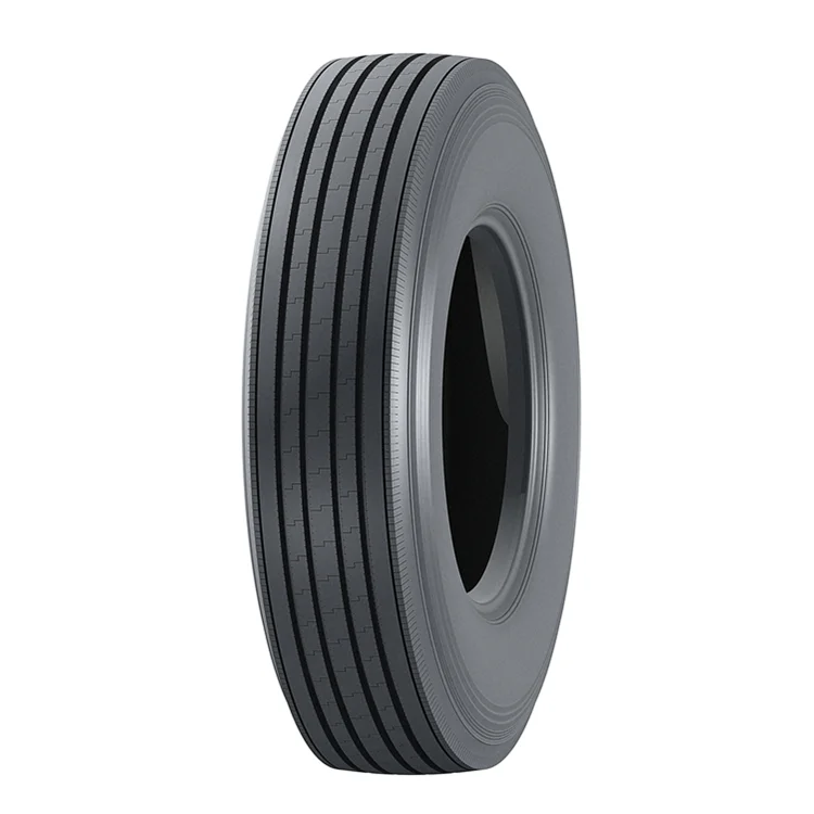 Chinese famous brand Durun truck radial tires 8.25R16-16PR 8.25R20-16PR 9.00R20-16PR