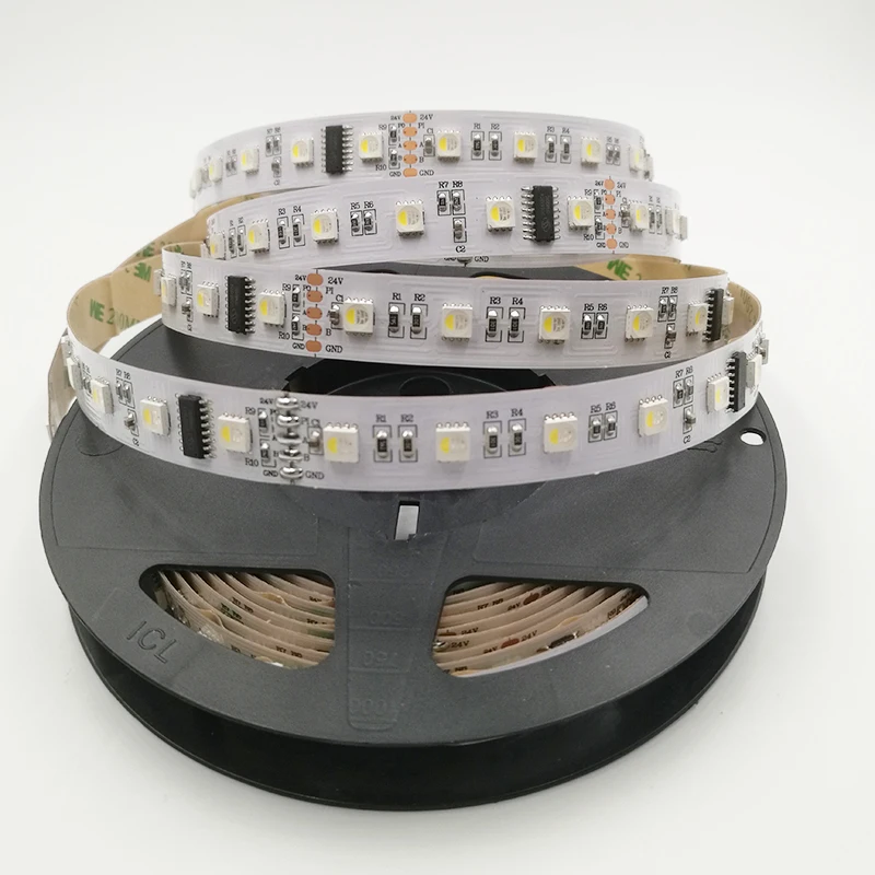 DMX512 LED strip (6).jpg