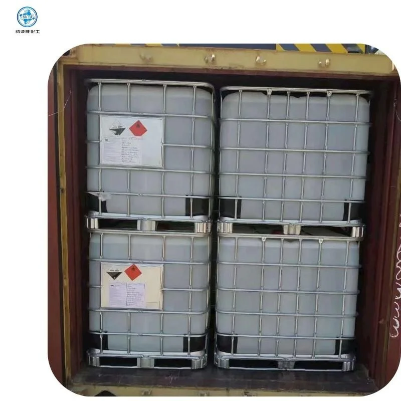 Shandong Colorless Liquid 30kg Drum Tanker Price 99.60% 99 CH3COOH Importer Cas No 64-19-7 Glacial Acetic Acid for Textile Use