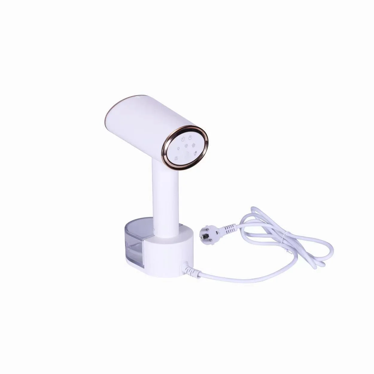 New 2000W Travel Home Electric Mini Handheld Garment Steamer Clothes Steamer