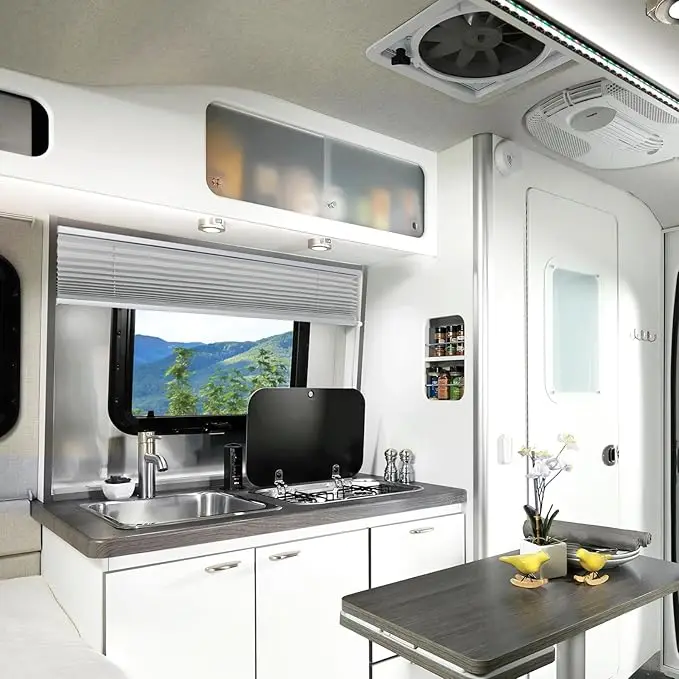 Black out Roller Shades No drill blinds blind screen for window roller blinds components