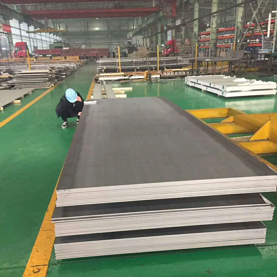 ASTM A36 s235jr ar500 armor plate 1075 mild carbon steel construction metal plate 1023 4mm mild carbon steel sheet