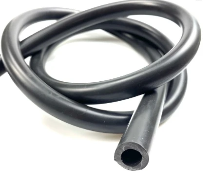 10mm Silicone Water Hose Silicone Rubber Hose Medical Transparent Silicone Tube