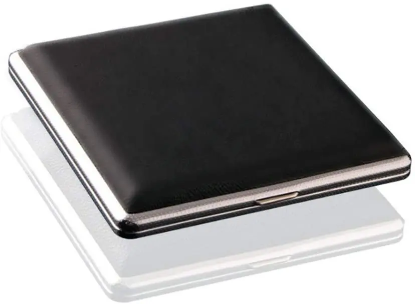 cigarette case (2).jpg