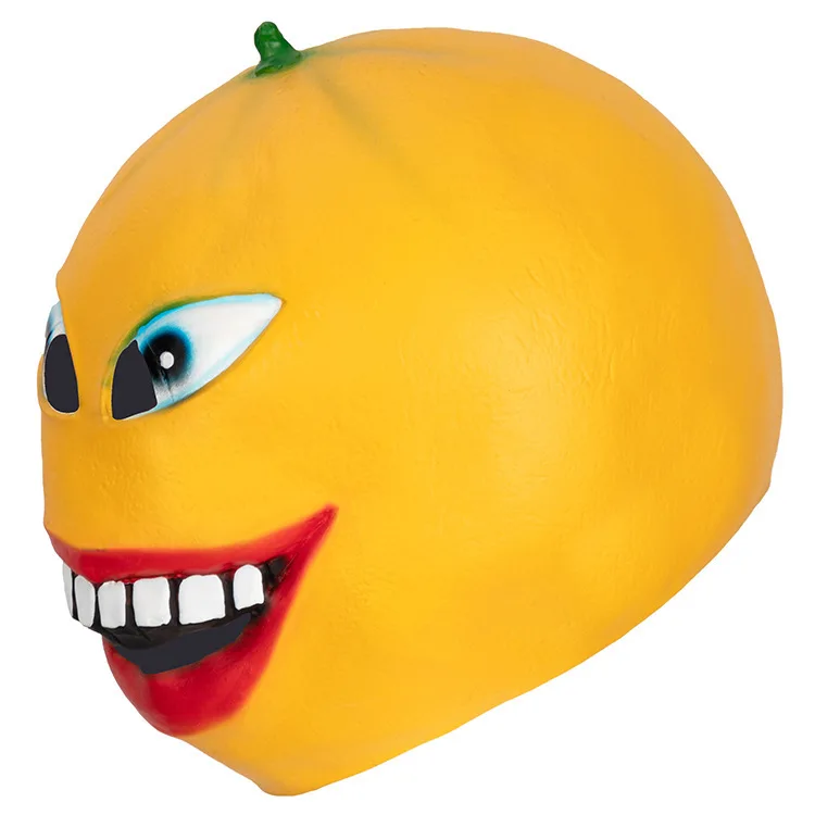 latex masks wholesale,latex orange mask,latex spiderman mask halloween mask latex latex penis mask