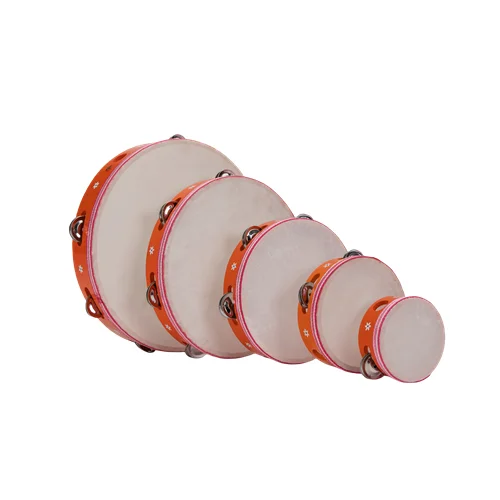 Musical Percussion Instruments 3 4 5 Octave Practice Metal Xylophone