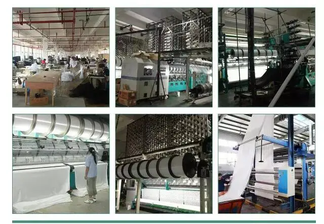 Magnetic Thermal Insulated Door Curtain for Air Conditioner Heater Room Kitchen Warm