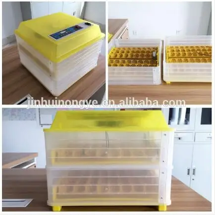 12v /110/220 automatic mini solar 112 chicken egg incubator for sale